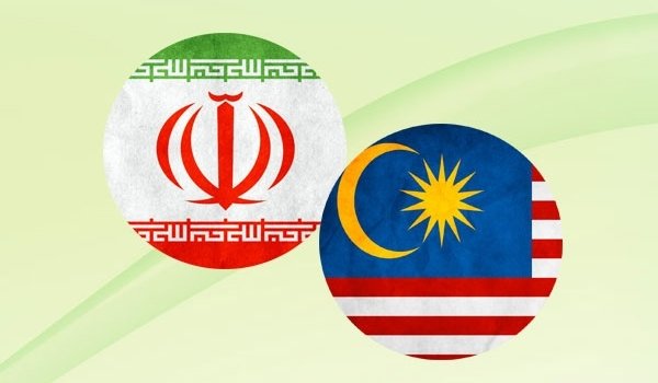 Malaysian traders eager to deepen ties with Iran