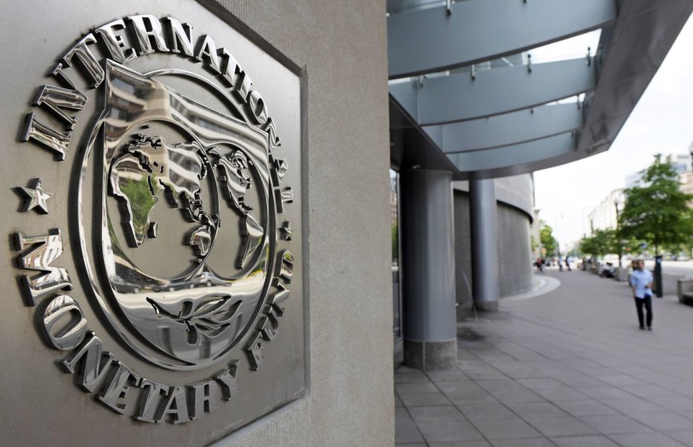 Iran IMF.jpeg