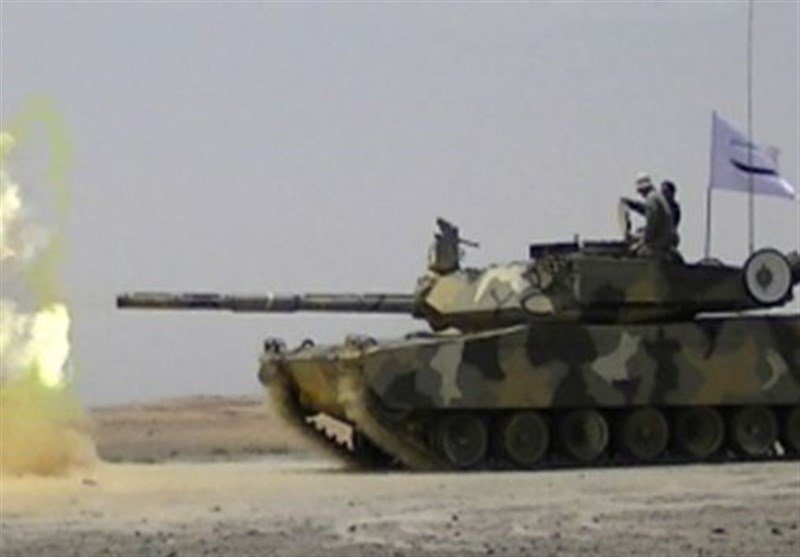 02-AK1.jpg