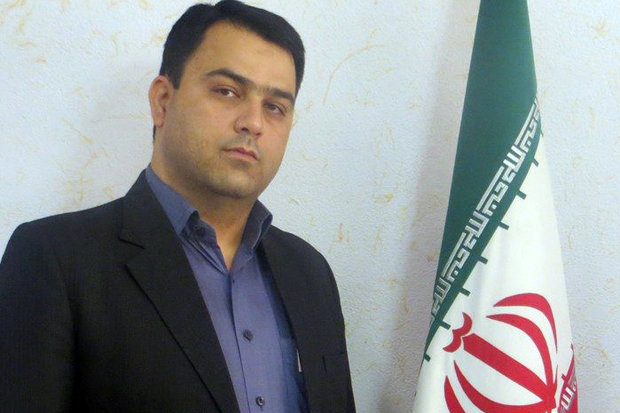 پله برقیهای گلستان از سال آینده استاندارد می شود پله برقیهای گلستان از سال آینده استاندارد می شود