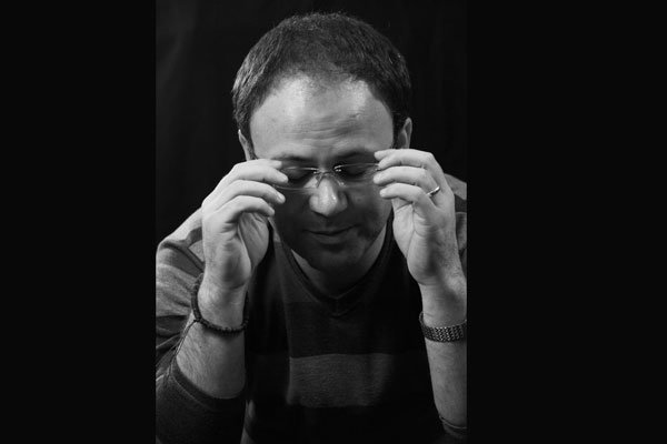 دبیر جشنواره فیلم فجر درگذشت رضا رستمی را تسلیت گفت