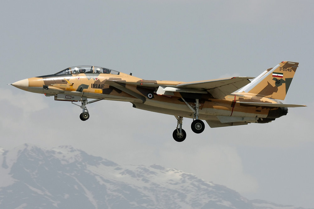 02br1 drills.jpg