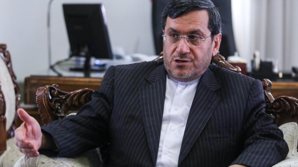 02br2 qashqavi.jpg
