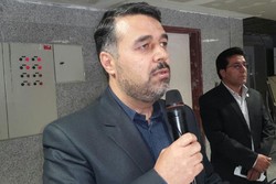 مرکز رادیوتراپی دولتی در همدان راه‌اندازی می‌شود