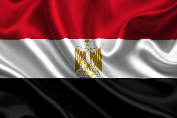مصر پروازهای خود را به خارطوم از سر گرفت