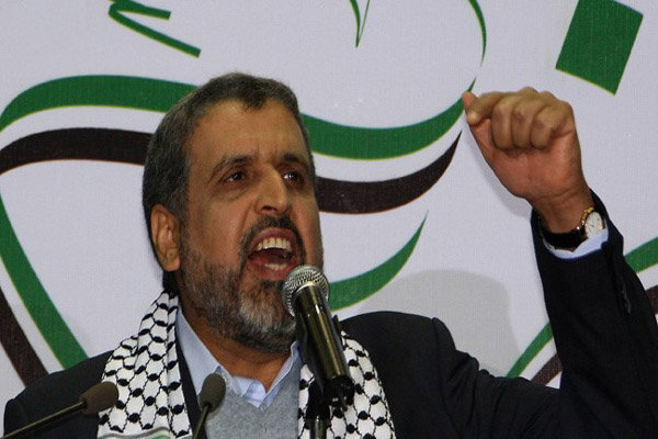 Siyonistler silahlı mücadeleyi engelleyemdiler  Siyonistler silahlı mücadeleyi engelleyemdiler