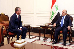 توافق بغداد-آنکارا کذب است/ هیچ نظامی خارجی حق جنگ در خاک عراق را ندارد