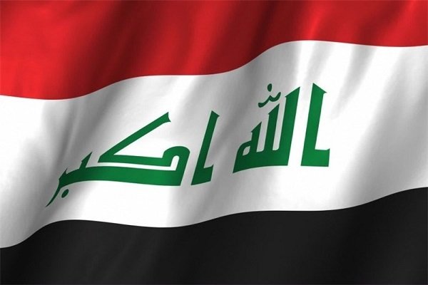 Irak’ta 3 bin kişiye özel af Irak’ta 3 bin kişiye özel af