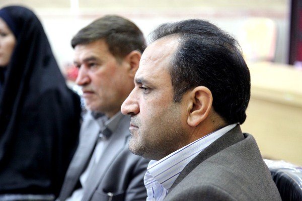 توسعه فضاهای ورزش روستایی در ملکان توسعه فضاهای ورزش روستایی در ملکان