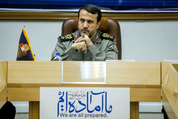 لزوم تشکیل «ستاد ملی مقابله با آسیبهای فرهنگی و اجتماعی»