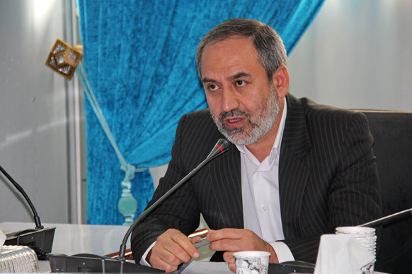 معدن شن و ماسه «برخوردار» تعطیل شد/ مهلت یک ماهه برای حل مشکل معدن شن و ماسه «برخوردار» تعطیل شد/ مهلت یک ماهه برای حل مشکل