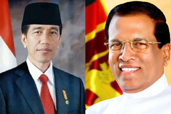 İki cumhurbaşkanı daha İran’a gelecek İki cumhurbaşkanı daha İran’a gelecek