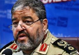 سردار جلالی.jpg
