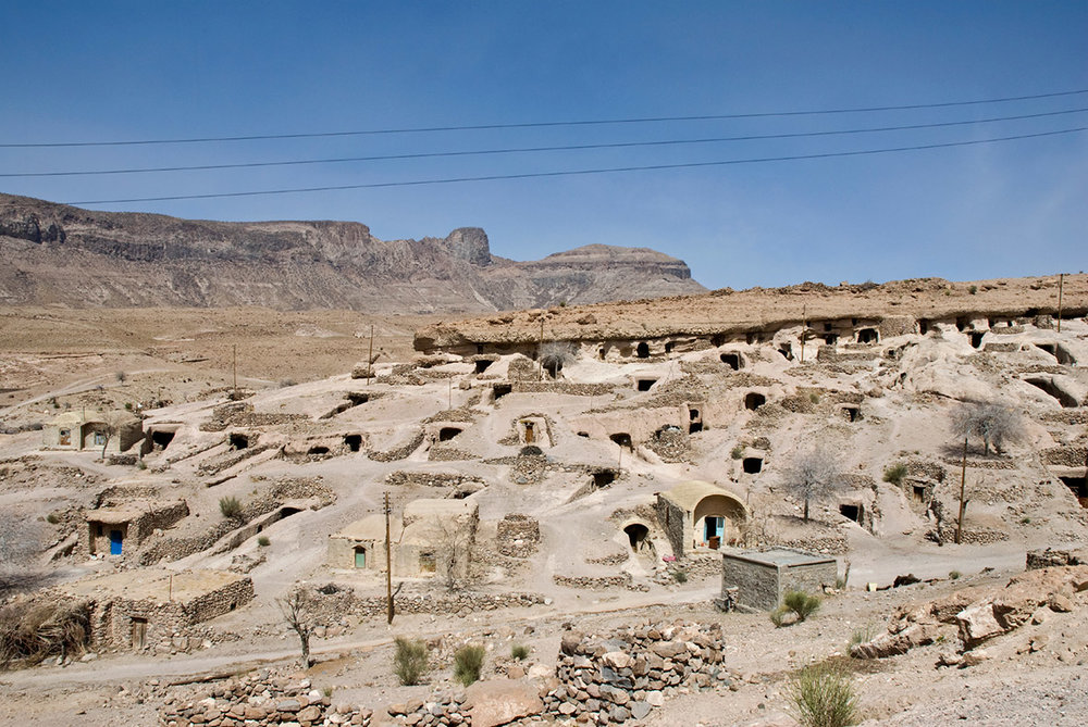 10- میمند.jpg