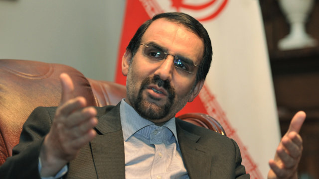 sanaei