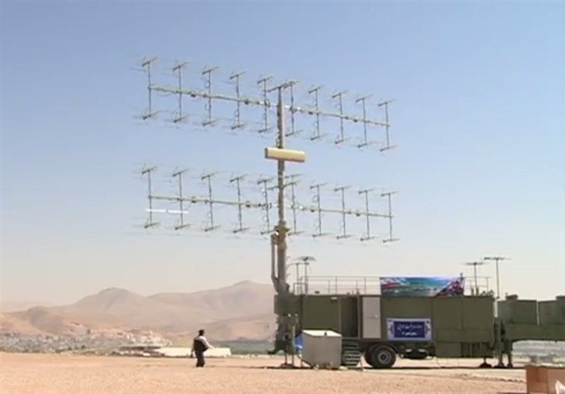 02-MH2.radars.240.jpg