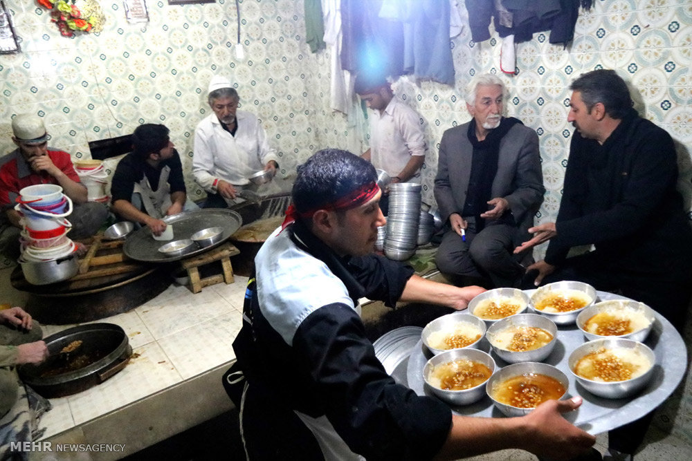 02br2 arbaeen.jpg