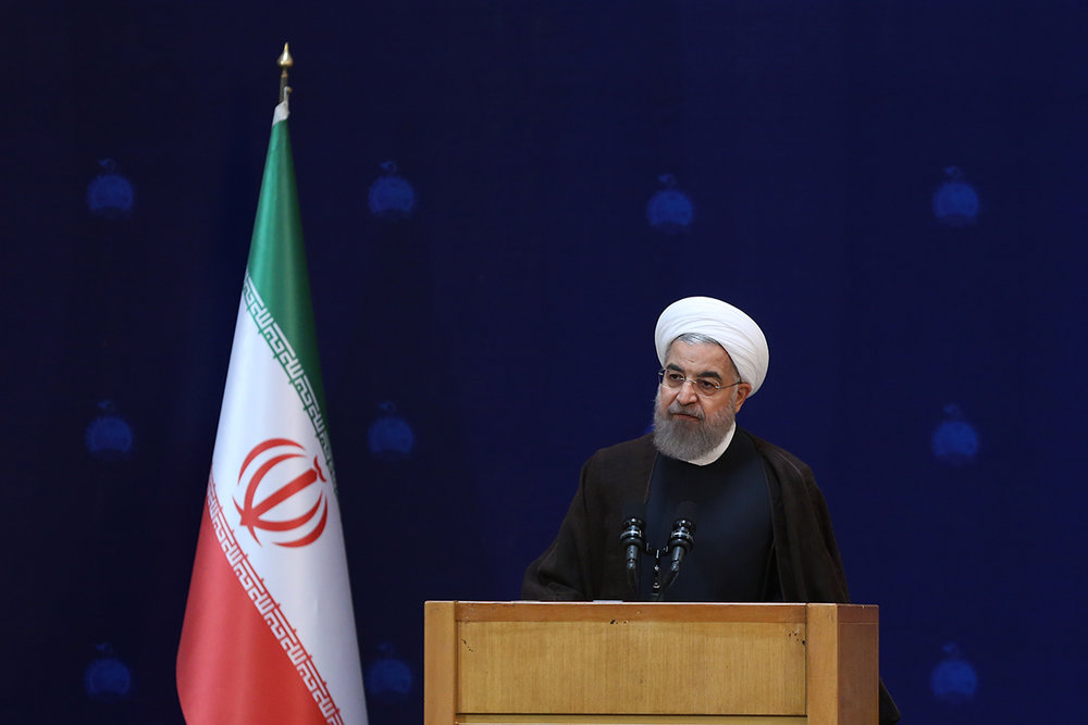 02-AK1 Rouhani.jpg