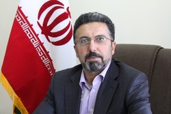 رئیس مرکز توسعه فناوری اطلاعات استانداری زنجان منصوب شد