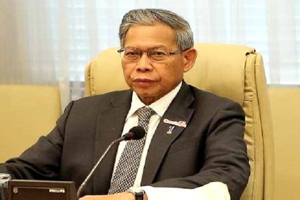 Iran, Malaysia keen to return ties to post-sanction level