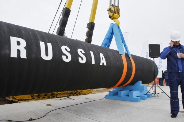 توافق گروه هفت و استرالیا برای تعیین سقف قیمت نفت روسیه