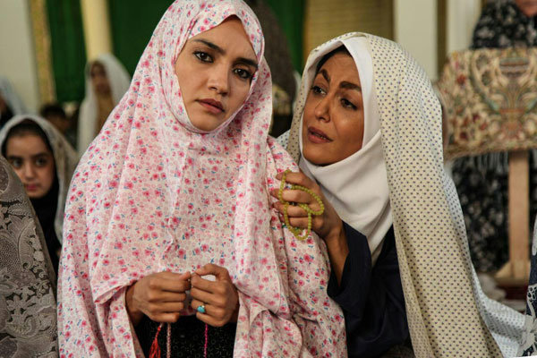 آثاری که به عشق امام رضا (ع) ساخته شد/ دخیلتم یا ضامن آهو ...