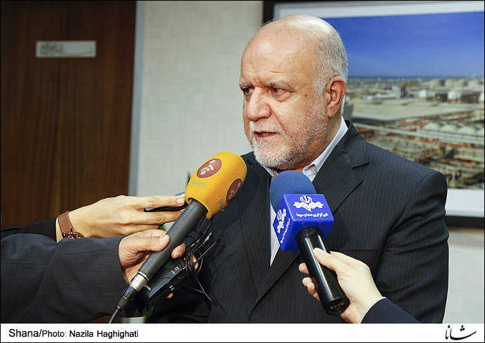 EF1 Zanganeh.250.jpg