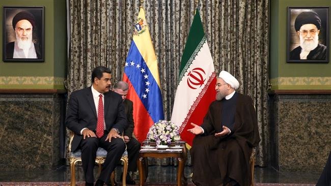 02-MH1.Rouhani.340.jpg