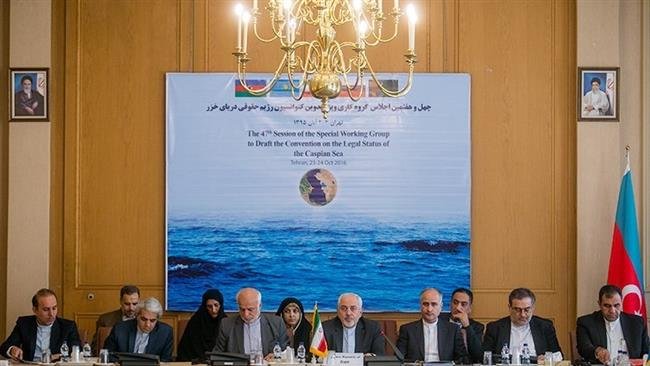 02-MH3.Caspian.200.jpg