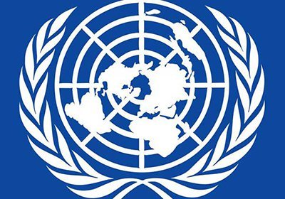 UNAMA Human Rights Special Report on 23 July Kabul Attack