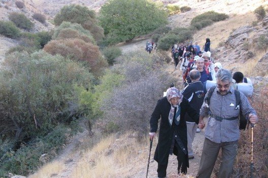 ۲۲۷ برنامه فرهنگی ورزشی در نهاوند اجرا شد