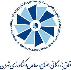 آـ3.jpg