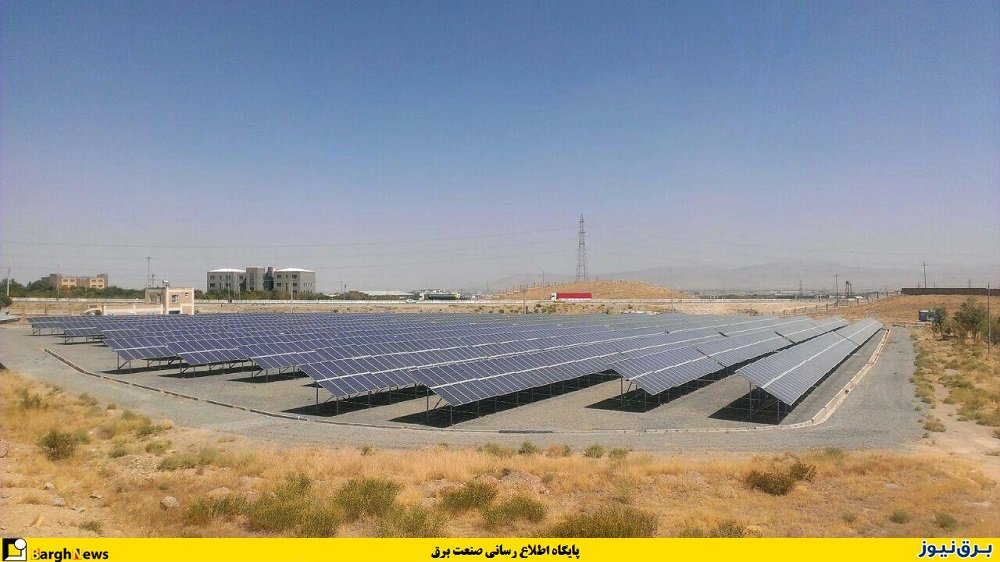 EF2. Solar.230.jpg