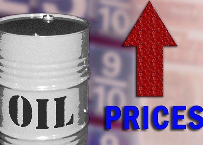 MA1.Oil price.jpg