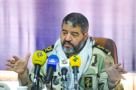 02-MH1.Jalali.220.jpg