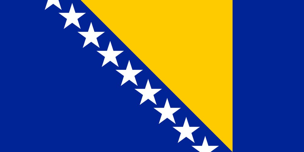 02br3 bosnia.png