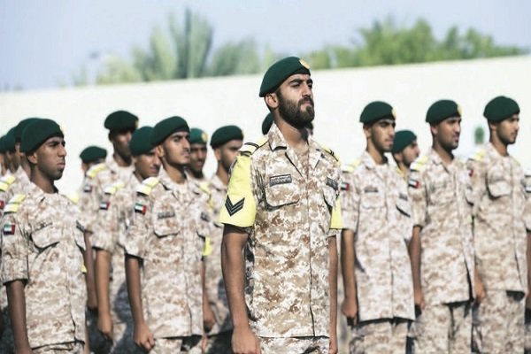 الإمارات تعلن مصرع 2 من جنودها في اليمن