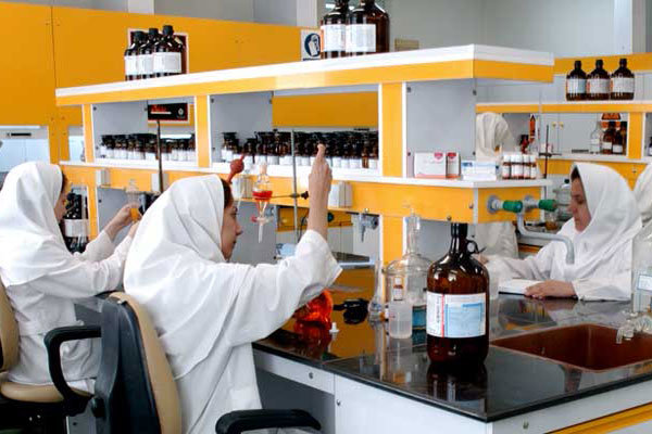 دانشگاه علوم پزشکی تهران دستیار داروسازی در مراقبت ویژه می پذیرد