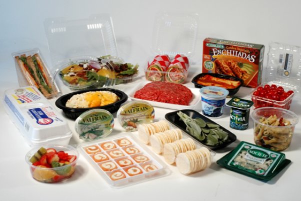 Researchers Produce Edible Nano Packaging Mehr News Agency