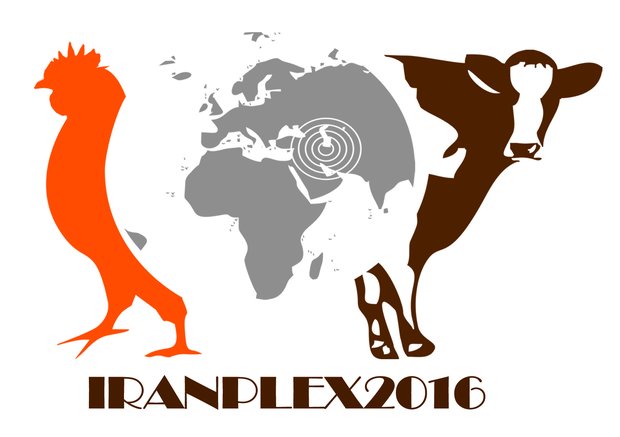 Tehran to host Iran Plex 2016