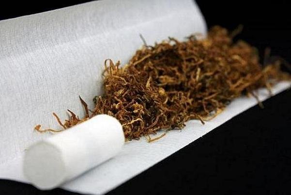 مصرف تنباکو ریسک مرگ ناشی از سرطان پروستات را افزایش می دهد - خبرگزاری مهر | اخبار ایران و جهان | Mehr News Agency