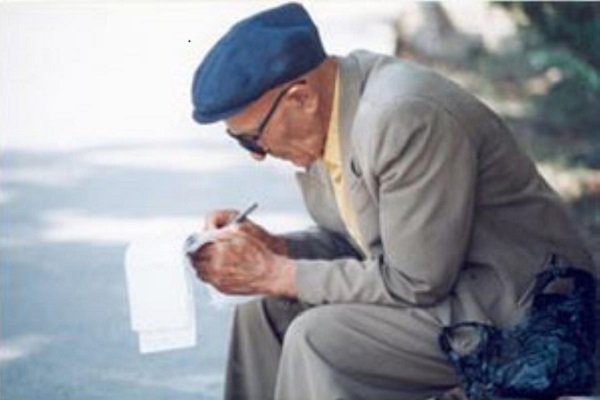 مخالفت با افزایش سن بازنشستگی/عدالت زیر سوال نرود