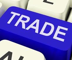 HJ1.China Trade.jpg