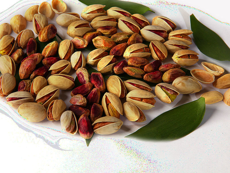 MA3.Pistachio.jpg