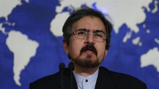 02-MH1.Qassemi.230.jpg