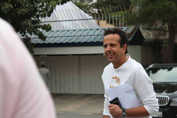 ساÙ
ا٠Ù
ÙØ¯Ù