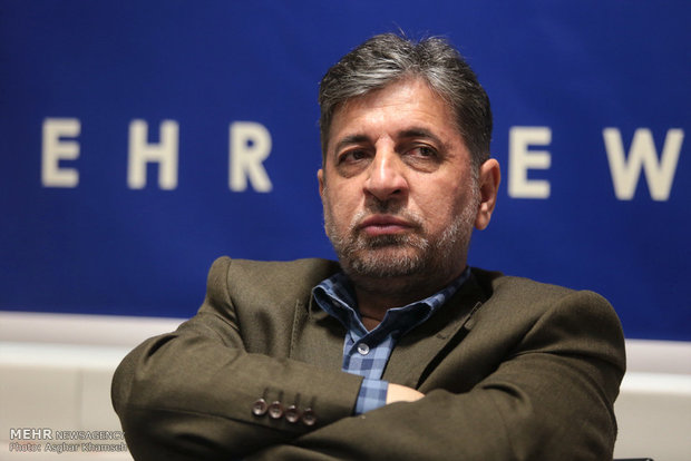 اعتدال تمدنی یا افراطگری نژادپرستانه قومی؟