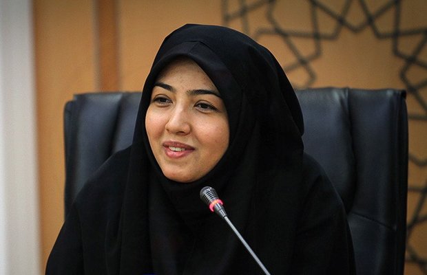 تشکیل کمیته مشترک کمیسیون صنایع و بانک مرکزی برای رفع چالشهای ارزی تشکیل کمیته مشترک کمیسیون صنایع و بانک مرکزی برای رفع چالشهای ارزی