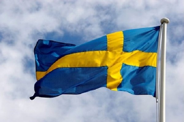 سوئد درخواست عضویت در ناتو را به هفته بعد موکول کرد