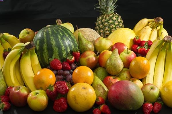 تعلیق ضوابط جدید صادرات محصولات کشاورزی و مواد غذایی